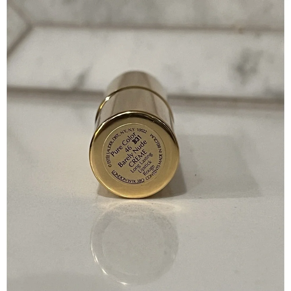 Estée Lauder estee lauder